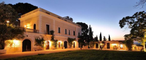 Cefalicchio B&B Canosa Di Puglia